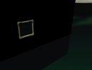【あずきさん】ＭＭＤで遊んでみた【距離を取る】