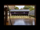 Academic Record～「マダム・ロワイヤル編」第34話