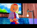 【東方MMD】発達障害AI