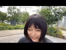 不気味に笑いだすうなぁ