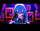 D/N/A - Azari／時雨 春【歌ってみた】