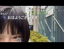 下ネタ大好きうなぁ