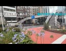 下ネタ大好きうなぁ２