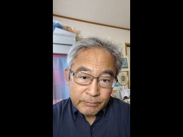 コロナワクチンは【酸欠誘導】次なるワクチンは【〇〇】1000003732