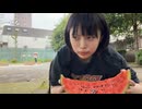 限界を超えたうなぁ