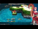 【配信アーカイブ】七夕なんです【GetAmpedX】