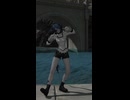 【FF14 エモート】「レポリットダンス」