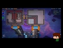⌘プレイアーカイブ⌘ shapez 2 その26-NORMAL-
