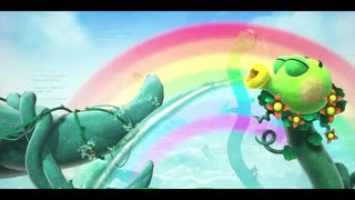 人気の「Nintendo_Switch2」動画 1650本 - ニコニコ動画