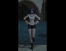 【FF14 エモート】「ステップダンス」