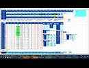 2026-07-08 日経２２５先物デイトレプラニング 日足基準線下放れなら、寄り付きは買いから入って、同基準線～前日安値で戻り売り