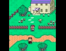 耳コピ・チップチューン MOTHER2 「冒険をはじめよう」