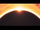 STELLAR CIRCUITS - Stargazer (OFFICIAL LYRIC VISUALIZER)