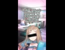 アレですよアレほらアレあるじゃないですかアレ飲んだんですけど