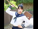恋の呪文てなんだっけ