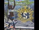 【MHWilds】　毎日タルコロチャレンジ　7月8日