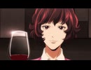 神の雫　第13話　初恋の人に似し君は