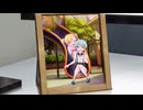 バンドリ！ ゆめ∞みた　#04　たのしいかも