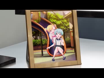 バンドリ！ ゆめ∞みた　#04　たのしいかも