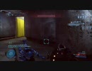 下手の横好きなHalo３　その４