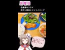 人妻系Vtuberの一週間の献立【Part42】