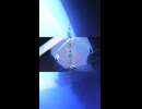 シグナル / flar. MV公開されました！