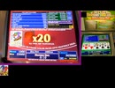 週刊メダルゲーム129