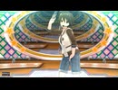 【ドリームクラブ】 Glory days!(フリーラン) ナオ(素面) ナオの私服(春)