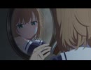 きみが死ぬまで恋をしたい 第1話「キス」