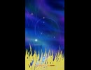 【原神】フィニッシュまとめ