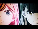 対ありでした。～お嬢さまは格闘ゲームなんてしない～ 第1話「格ゲーはもうやめる」