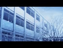 冬のはなし❄️|ギヴン【COVER】