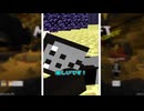 【マイクラアニメ】総集編#2