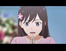 不死身な僕の日常　シーズン4 第2話「限定版インスタント麺」