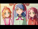 名探偵プリキュア！ 第23話「くれあと推理とアイスクリーム」