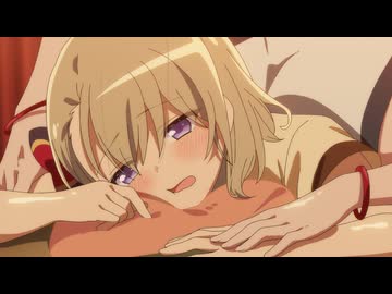 アズールレーン びそくぜんしんっ！にっ！！ 第2話「癒しの力は大切です。」
