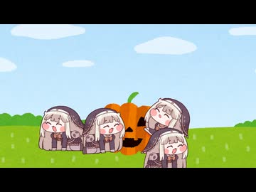 ｽﾋﾟｷ（クッション）と出荷