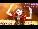 【学マスMV】「GO MY WAY!! 」(花海佑芽 SSR)【1080p60/4K HDR】
