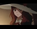 手札が多めのビクトリア 第1話「誰にも縛られず自由に」