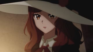 手札が多めのビクトリア - ニコニコ動画