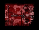 【MEIKO】マニック・インフェルノ【オリジナル曲】