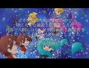 第3939条あなたを逮捕します！