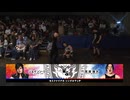 2026/7/2　AGGRESSIVE GATE 2026(後楽園ホール)その7