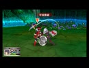 【実況】テイルズオブザワールド レディアントマイソロジー #62