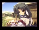【実況】うたわれるもの 散りゆく者への子守唄(PS2) #90【完】