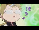 文豪ストレイドッグス わん！２ 第2話「第２わん！」