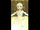 [Short]水着ウェディング朋花 ドレスコード:最上級 ソロMV #ミリシタ