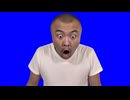 AI素材(迫真サウナ部　高輪SAUNASの裏技)