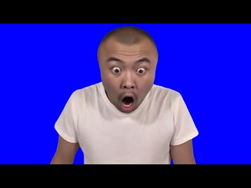 AI素材(迫真サウナ部　高輪SAUNASの裏技)
