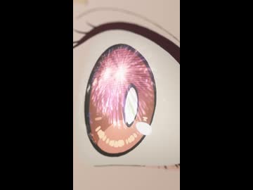 「かぐやは、かぐや姫じゃないよ」『超かぐや姫！』【本編映像】